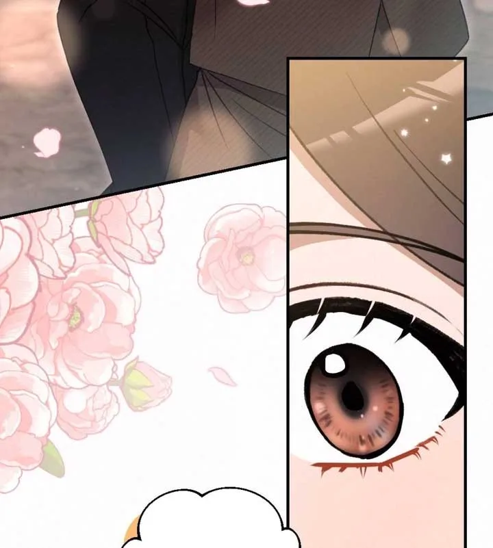 Jam Jam – Manhwa Chapter 16 page 53