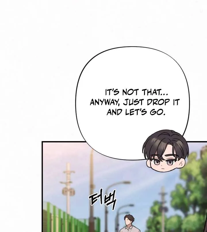 Jam Jam – Manhwa Chapter 16 page 46