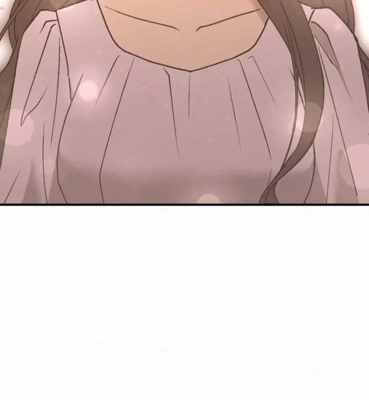 Jam Jam – Manhwa Chapter 16 page 22