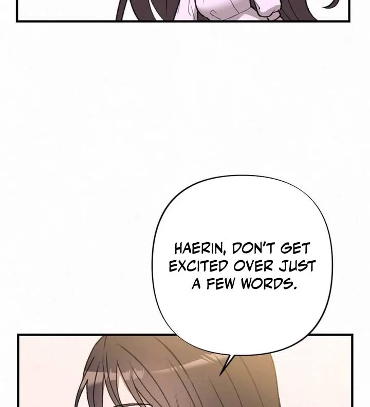 Jam Jam – Manhwa Chapter 16 page 24