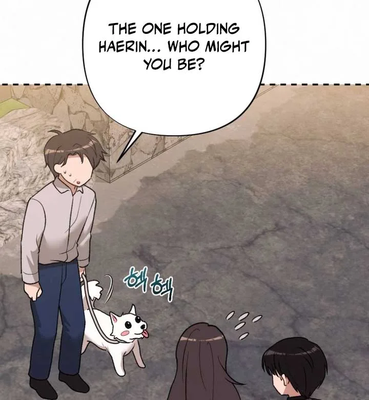 Jam Jam – Manhwa Chapter 16 page 58