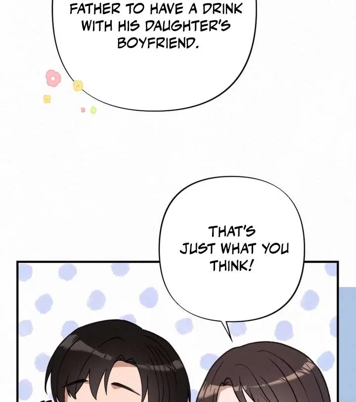 Jam Jam – Manhwa Chapter 16 page 76