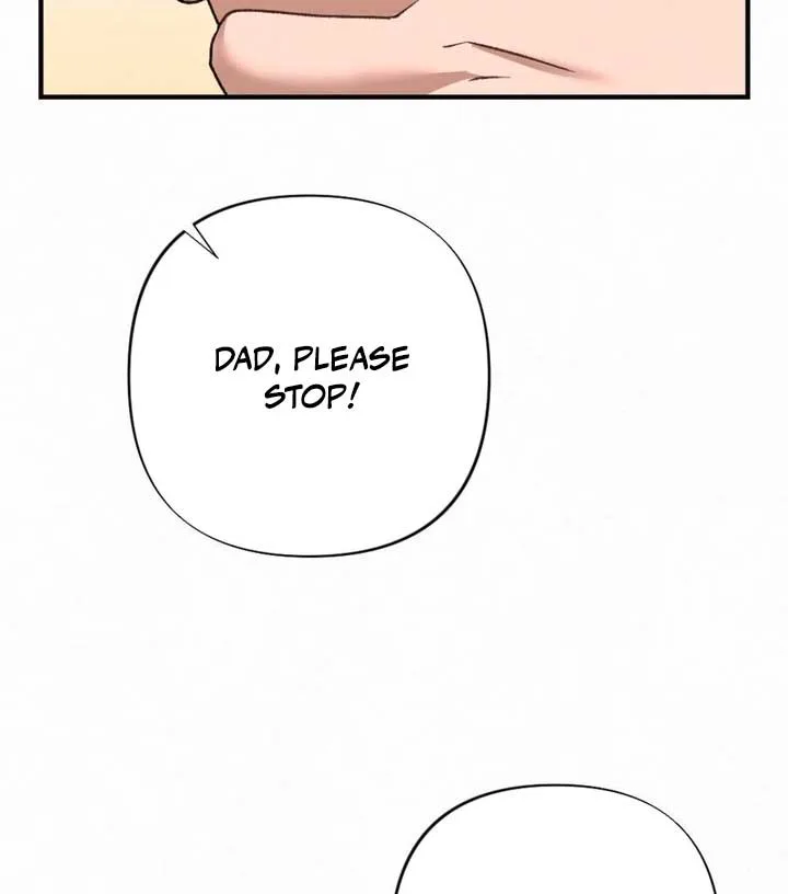 Jam Jam – Manhwa Chapter 16 page 71