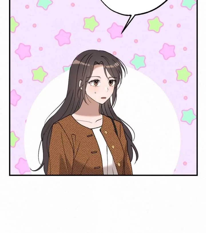 Jam Jam – Manhwa Chapter 16 page 36