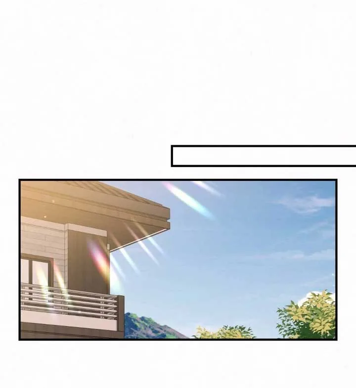 Jam Jam – Manhwa Chapter 16 page 30