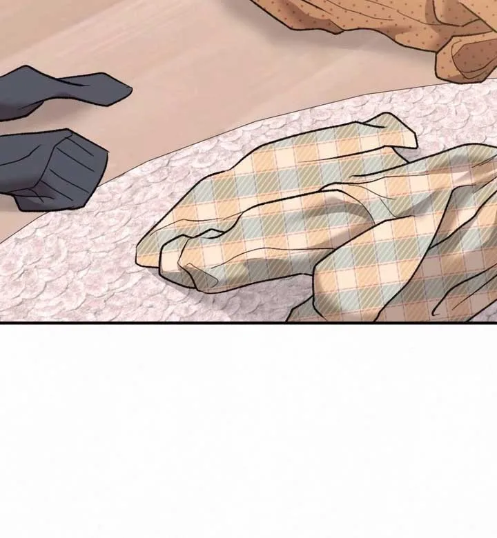 Jam Jam – Manhwa Chapter 16 page 5