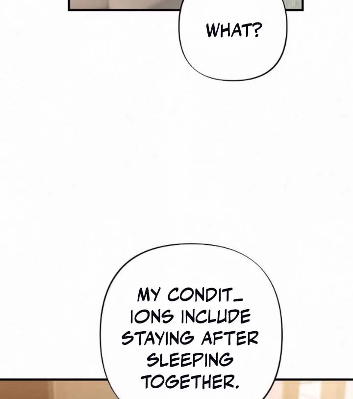 Jam Jam – Manhwa Chapter 15 page 128