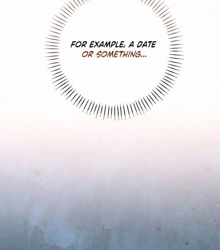 Jam Jam – Manhwa Chapter 16 page 10