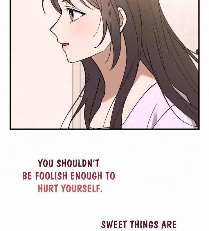 Jam Jam – Manhwa Chapter 16 page 25