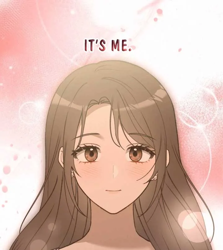 Jam Jam – Manhwa Chapter 16 page 21