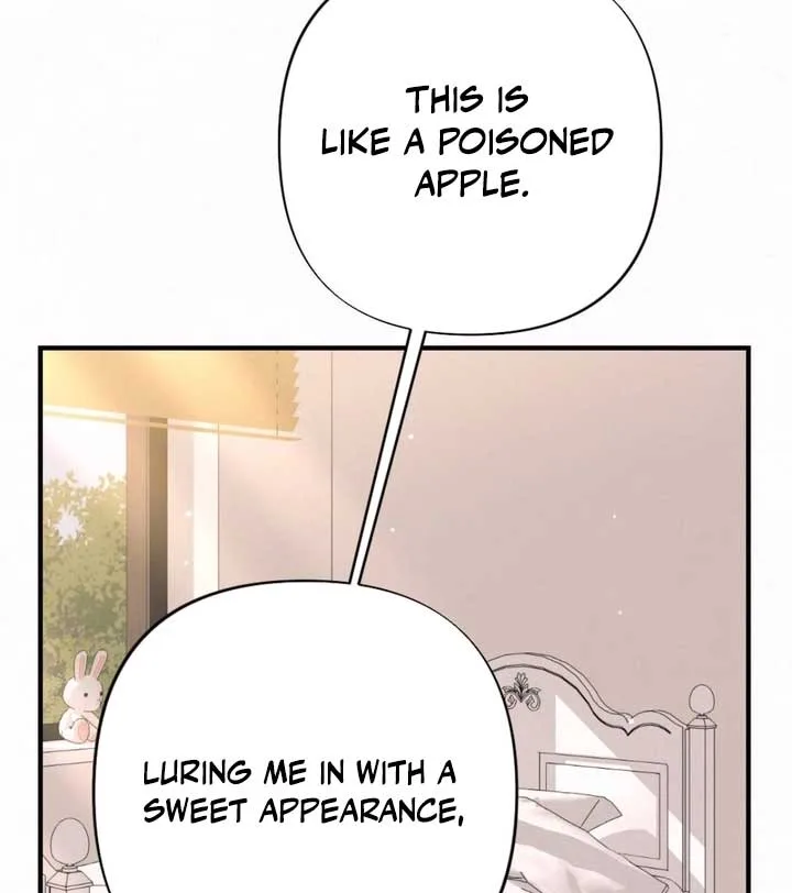 Jam Jam – Manhwa Chapter 16 page 14