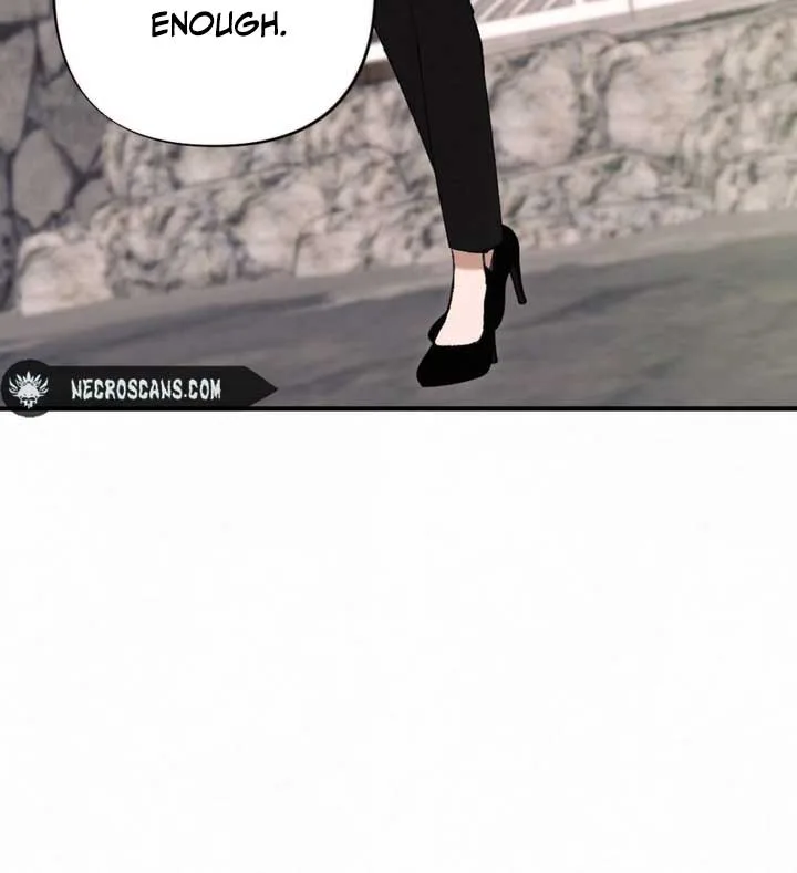 Jam Jam – Manhwa Chapter 16 page 41
