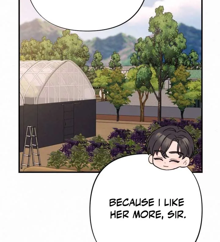 Jam Jam – Manhwa Chapter 16 page 67