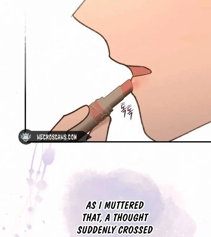 Jam Jam – Manhwa Chapter 16 page 16