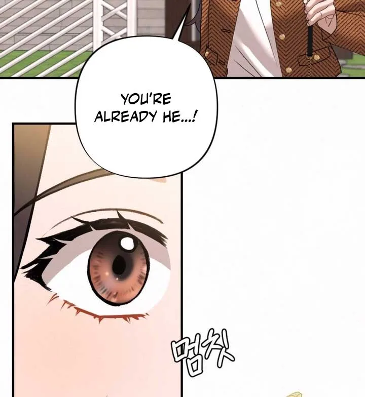 Jam Jam – Manhwa Chapter 16 page 32