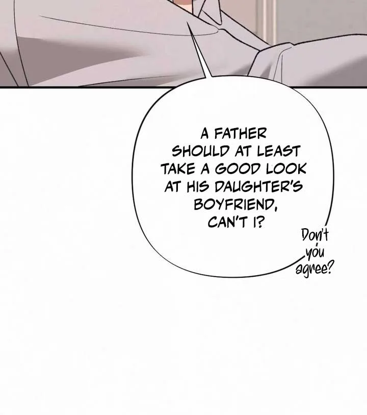 Jam Jam – Manhwa Chapter 16 page 73