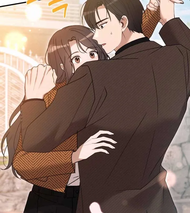 Jam Jam – Manhwa Chapter 16 page 52