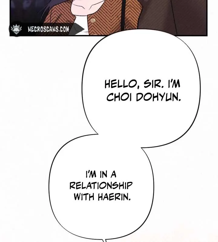 Jam Jam – Manhwa Chapter 16 page 64
