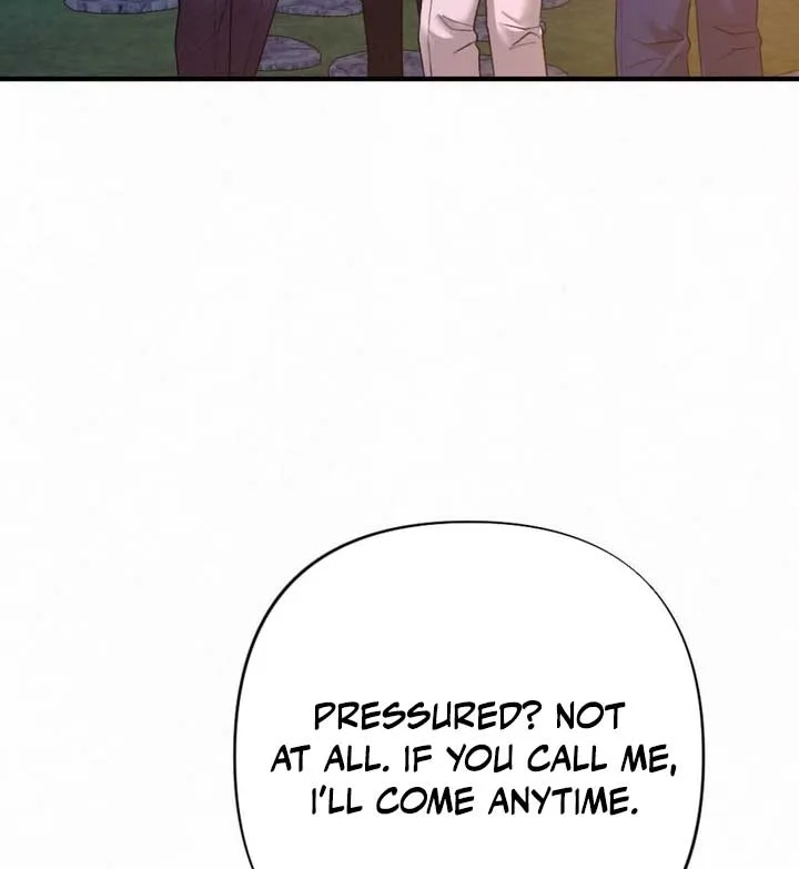 Jam Jam – Manhwa Chapter 16 page 100