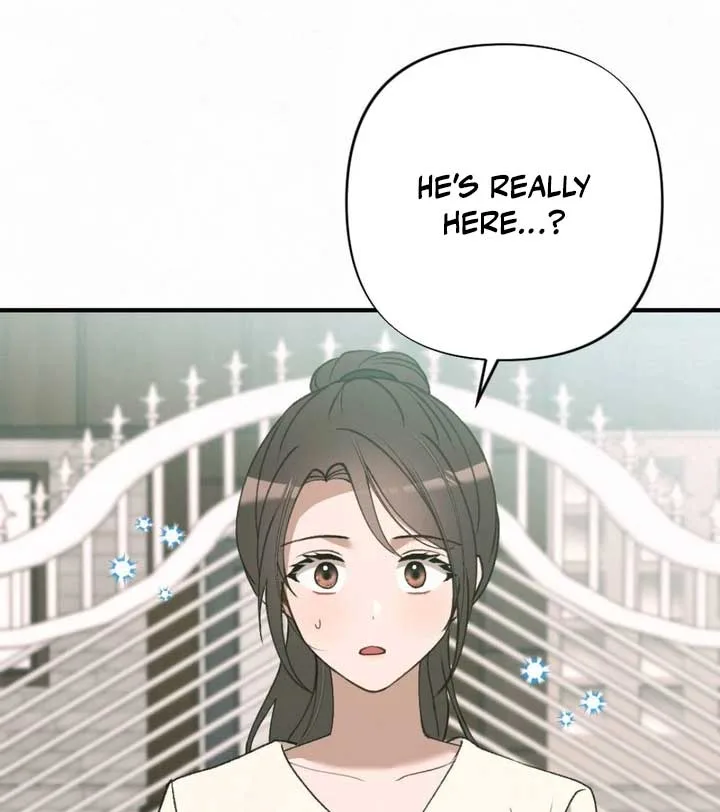 Jam Jam – Manhwa Chapter 16 page 125
