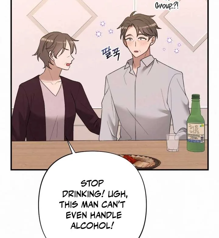 Jam Jam – Manhwa Chapter 16 page 96