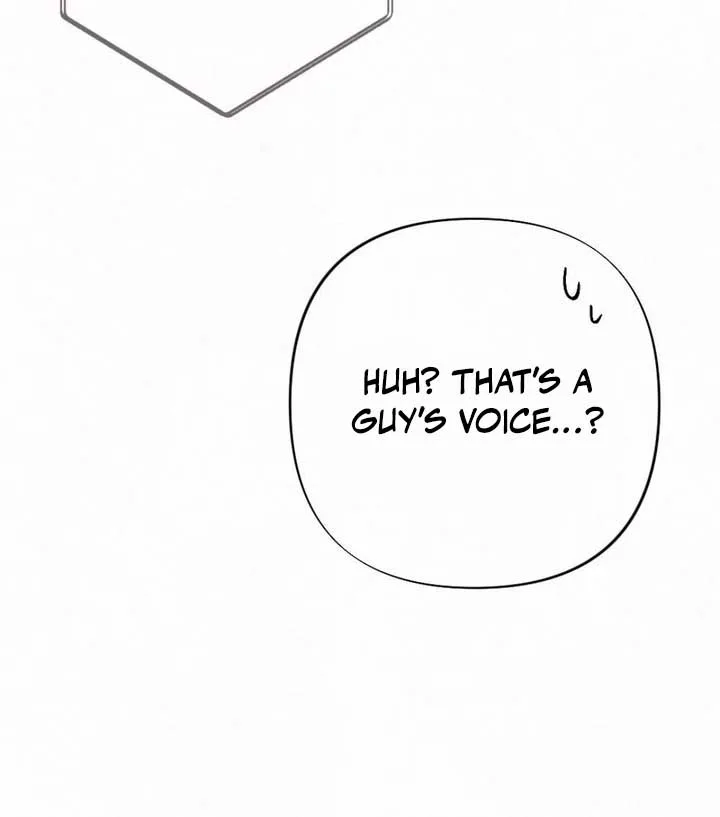 Jam Jam – Manhwa Chapter 16 page 120