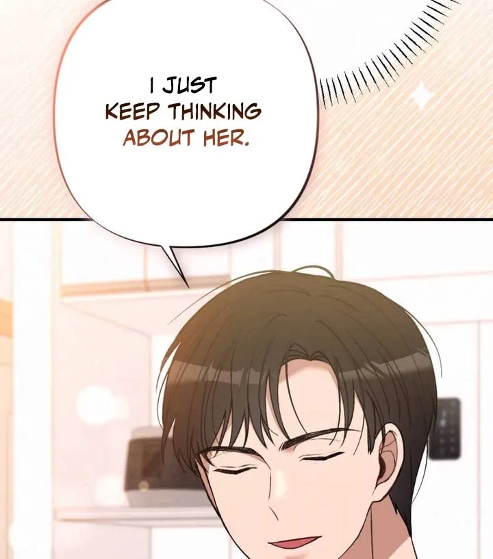 Jam Jam – Manhwa Chapter 16 page 85