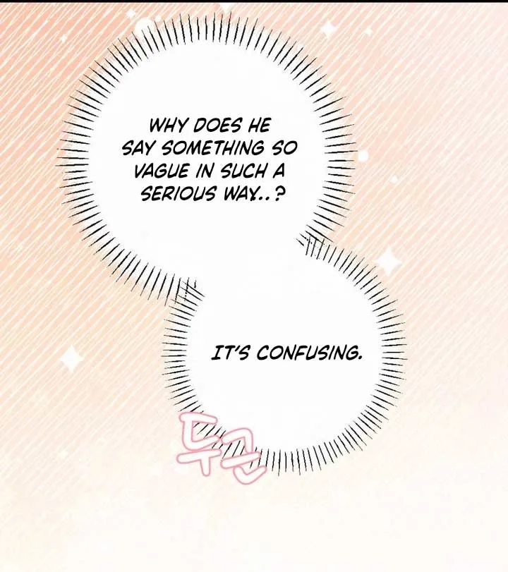 Jam Jam – Manhwa Chapter 16 page 92
