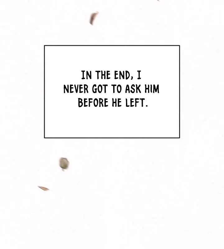 Jam Jam – Manhwa Chapter 16 page 112