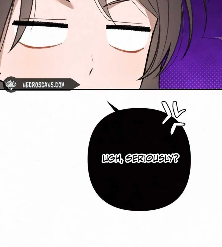 Jam Jam – Manhwa Chapter 16 page 137