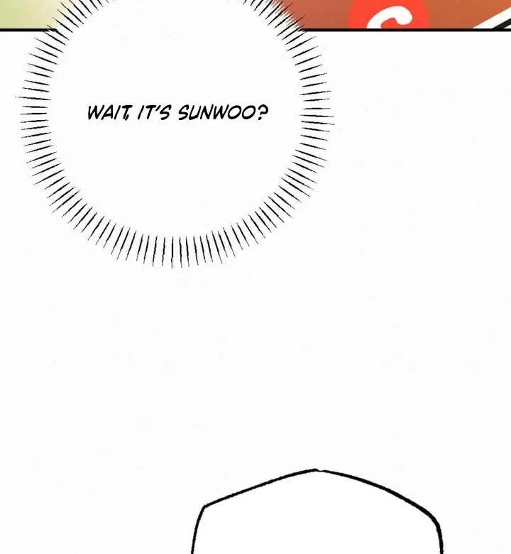 Jam Jam – Manhwa Chapter 16 page 122