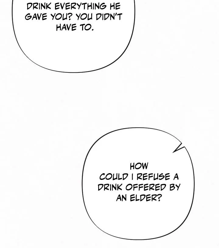 Jam Jam – Manhwa Chapter 16 page 108
