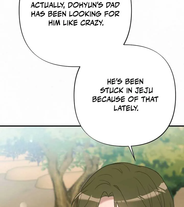 Jam Jam – Manhwa Chapter 16 page 131