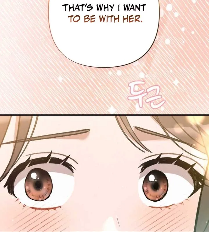 Jam Jam – Manhwa Chapter 16 page 91