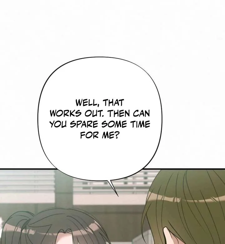 Jam Jam – Manhwa Chapter 16 page 138