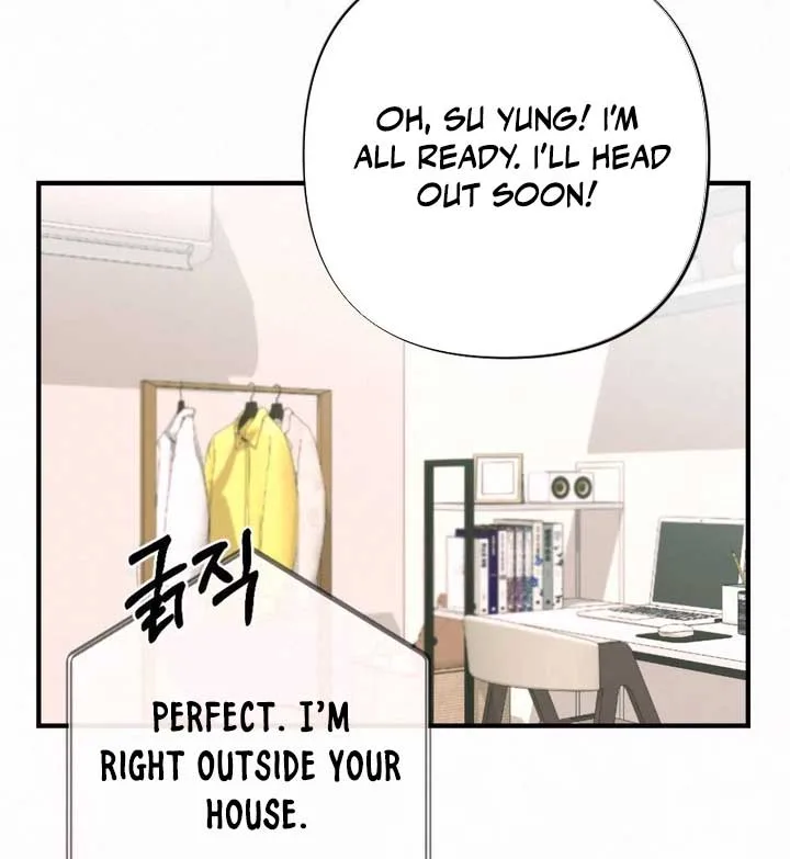 Jam Jam – Manhwa Chapter 16 page 119