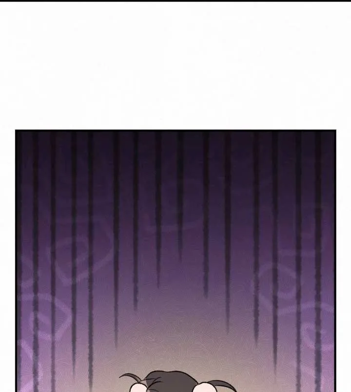 Jam Jam – Manhwa Chapter 16 page 83
