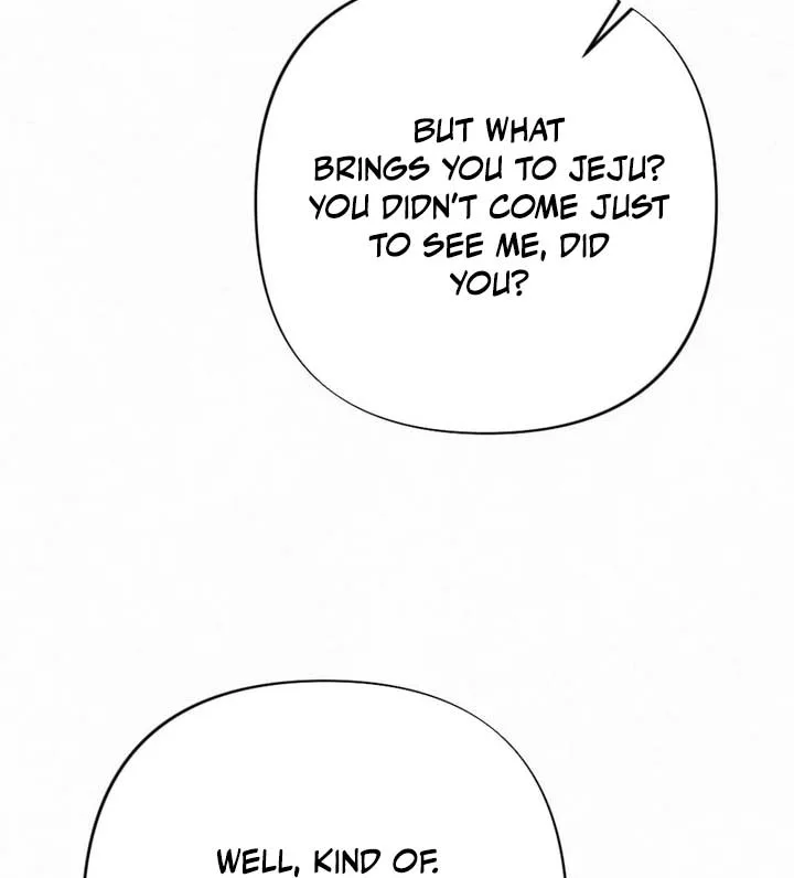 Jam Jam – Manhwa Chapter 16 page 130