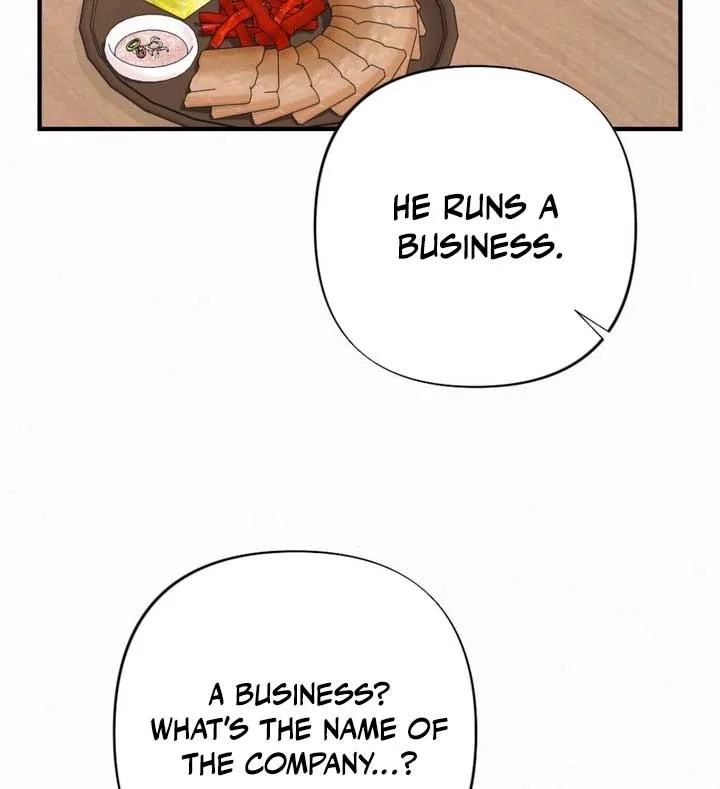 Jam Jam – Manhwa Chapter 16 page 94