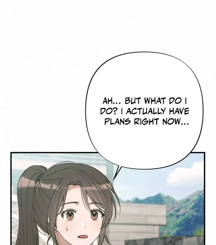 Jam Jam – Manhwa Chapter 16 page 133