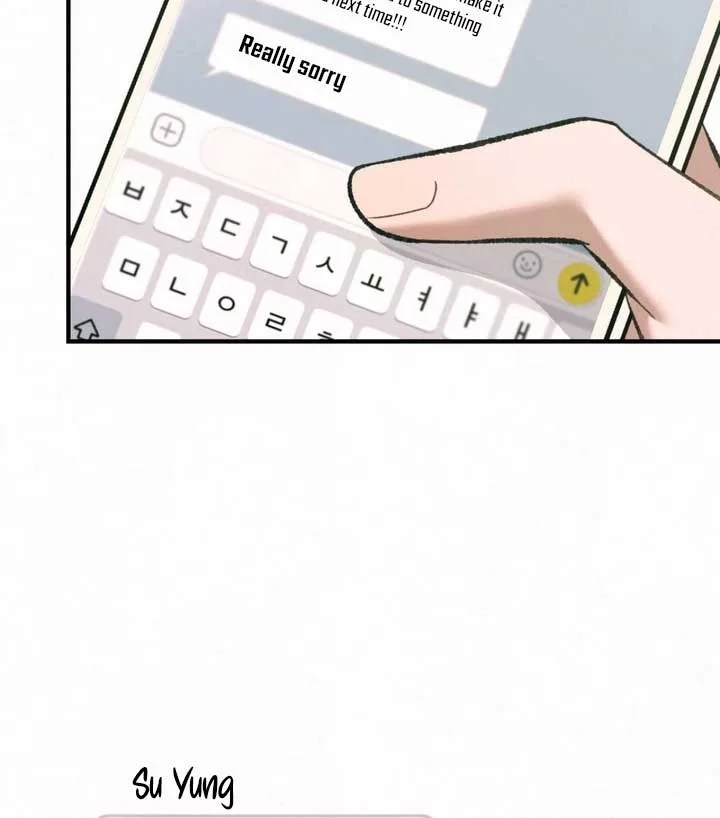 Jam Jam – Manhwa Chapter 16 page 135
