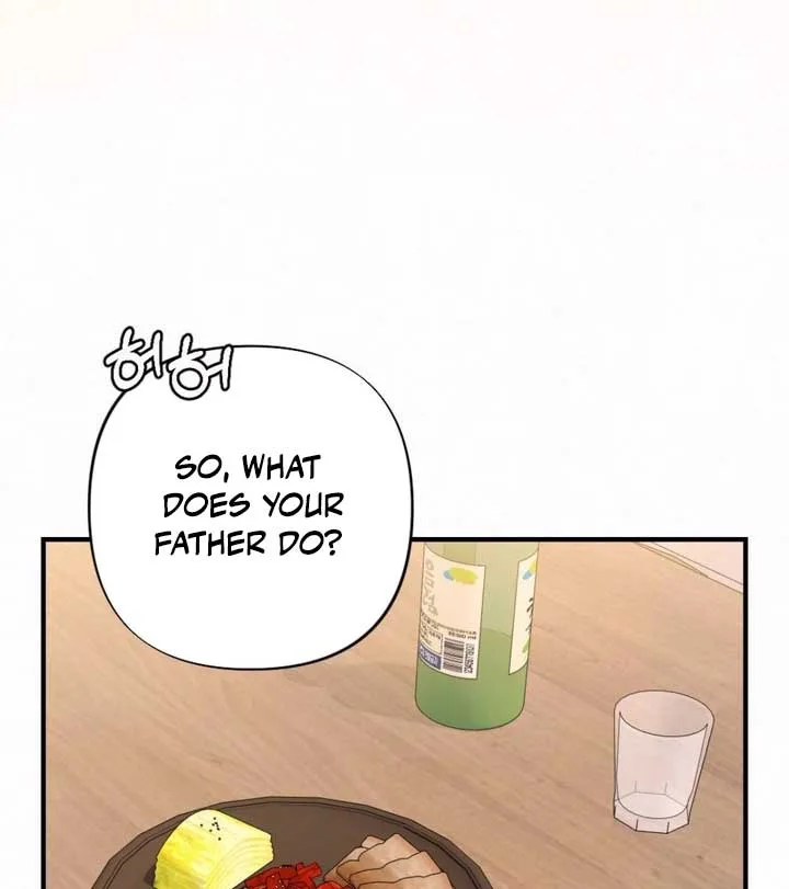 Jam Jam – Manhwa Chapter 16 page 93