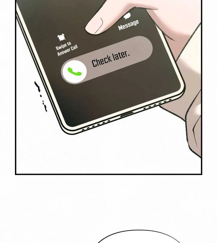 Jam Jam – Manhwa Chapter 16 page 118
