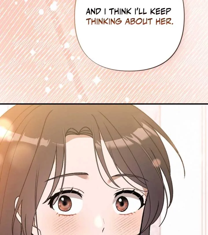 Jam Jam – Manhwa Chapter 16 page 89