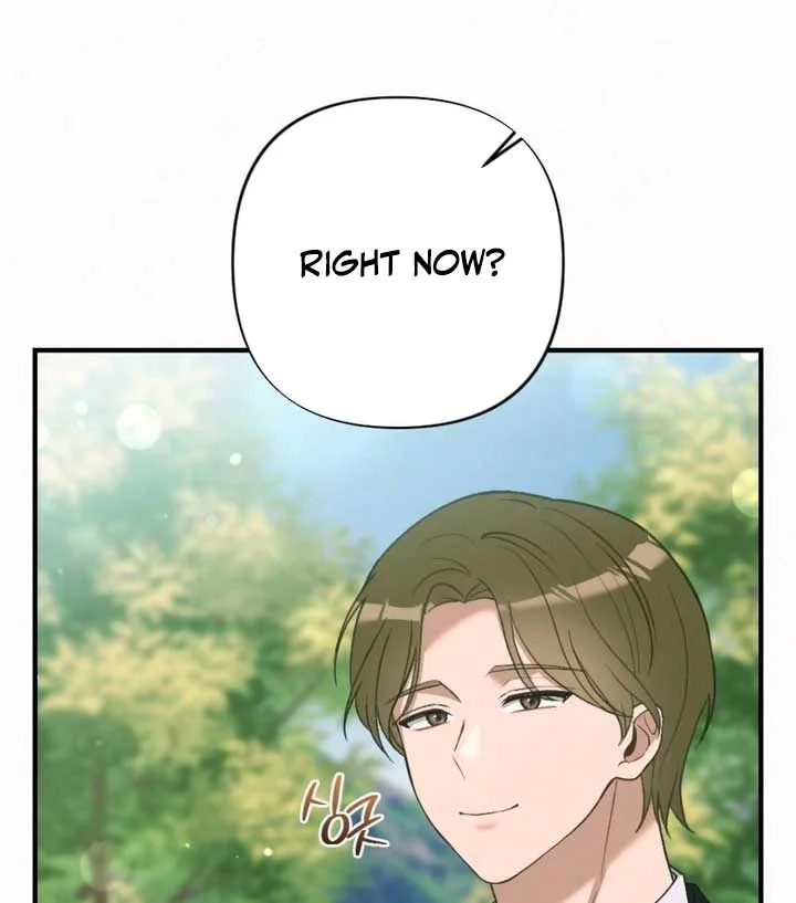Jam Jam – Manhwa Chapter 16 page 140