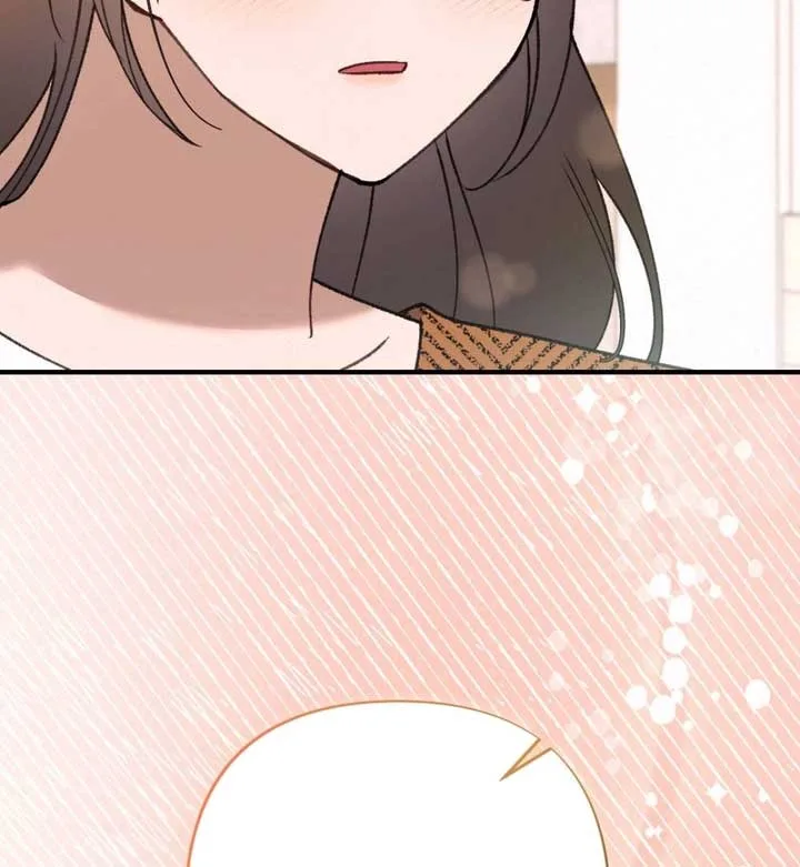 Jam Jam – Manhwa Chapter 16 page 90