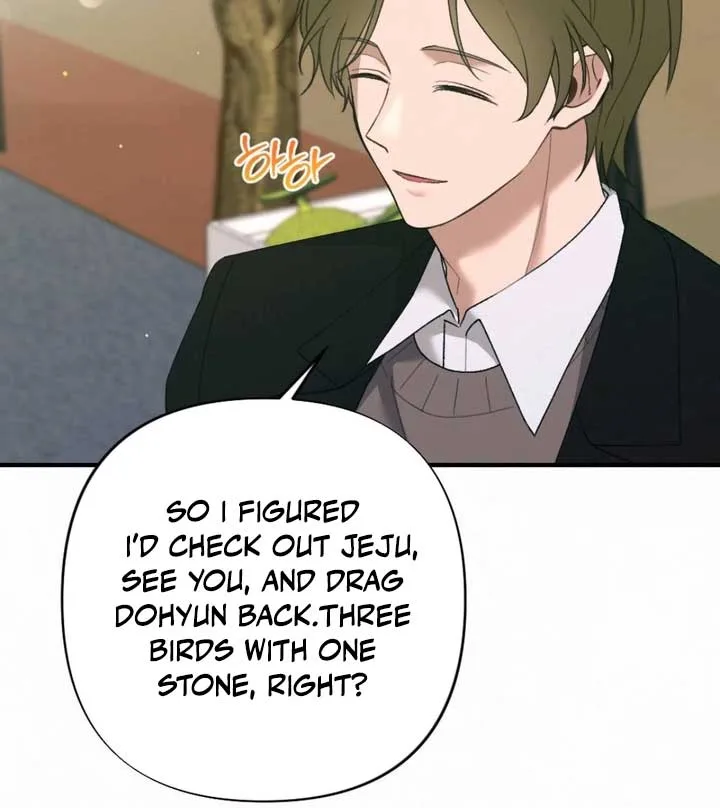 Jam Jam – Manhwa Chapter 16 page 132