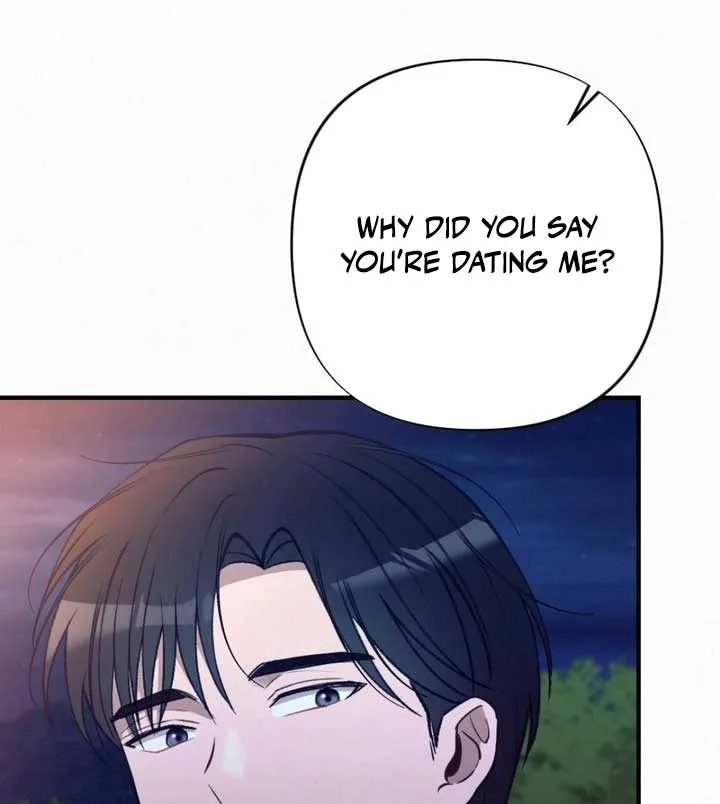 Jam Jam – Manhwa Chapter 16 page 105