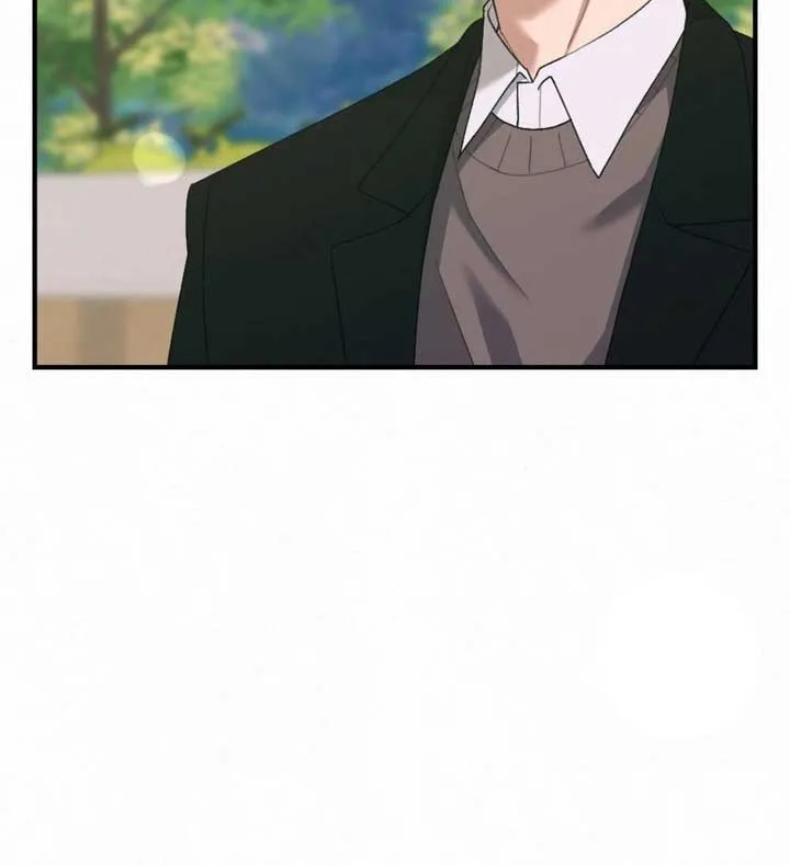 Jam Jam – Manhwa Chapter 16 page 141