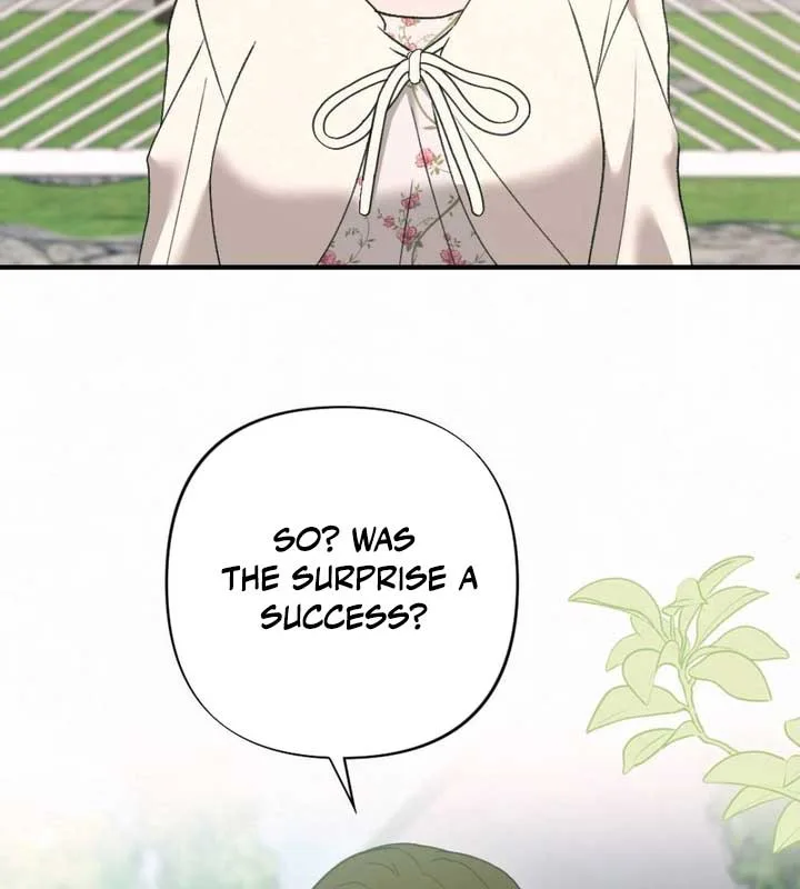 Jam Jam – Manhwa Chapter 16 page 126